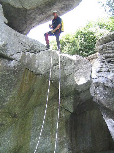 Canyon Ecot (13).jpg